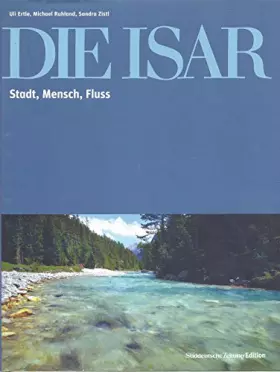 Couverture du produit · Die letzten Augenzeugen: Erinnerungen an den Zweiten Weltkrieg