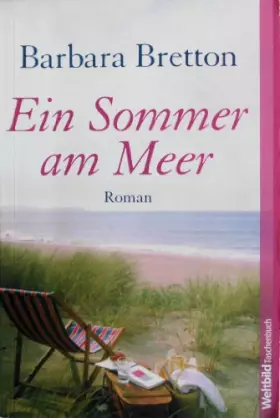 Couverture du produit · Barbara Bretton: Ein Sommer am Meer