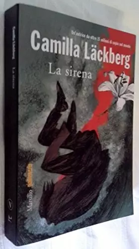 Couverture du produit · Vintage Gold (cofanetto 2 volumi)