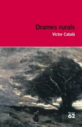 Couverture du produit · Drames rurals