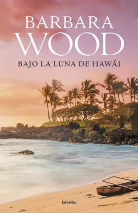 Couverture du produit · Bajo la luna de Hawai