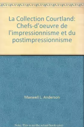 Couverture du produit · Enquête à l'hôpital (Collection blanche)