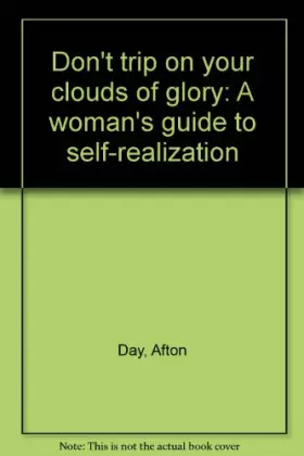 Couverture du produit · Le Don de l'aube (Harlequin)