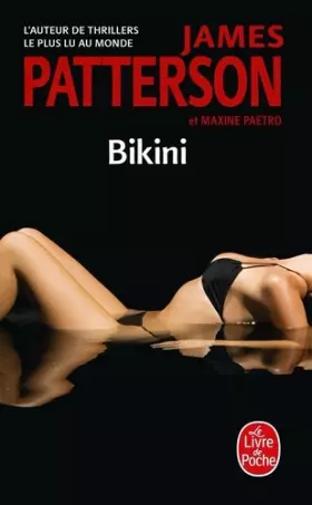 Couverture du produit · Bikini (Hors série)