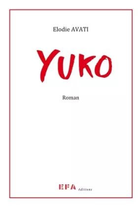 Couverture du produit · Yuko