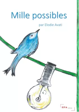 Couverture du produit · Mille possibles