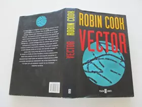 Couverture du produit · Vector