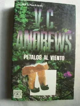 Couverture du produit · Un Destello En La Niebla / Pearl in the Mist