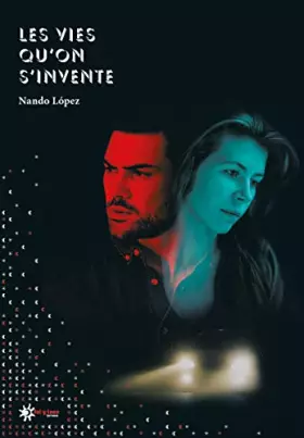 Couverture du produit · Les vies qu'on s'invente