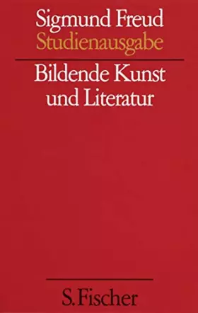 Couverture du produit · Bildende Kunst und Literatur: Band 10