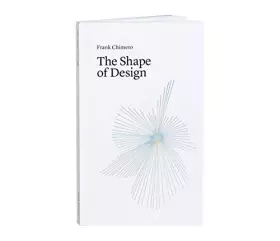 Couverture du produit · Shape of Design
