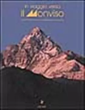 Couverture du produit · In viaggio verso il Monviso. Le Alpi Cozie dalla Maddalena alle Traversette