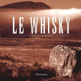 Couverture du produit · Le Whisky, coffret 2 volumes