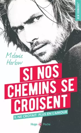 Couverture du produit · Si nos chemins se croisent