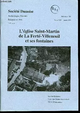 Couverture du produit · Saint Rambert : Un culte régional depuis l'époque mérovingienne (histoire et archéologie)
