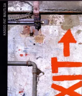 Couverture du produit · Taxi 009 - Kagiso Pat Mautloa