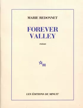 Couverture du produit · Forever Valley