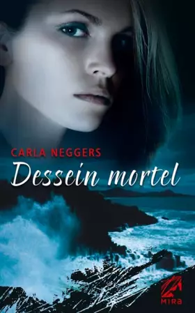 Couverture du produit · Dessein mortel