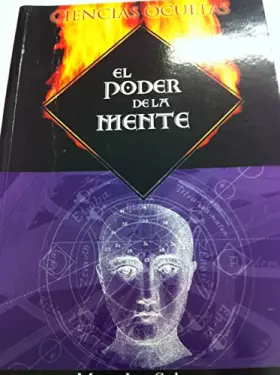 Couverture du produit · El poder de la mente