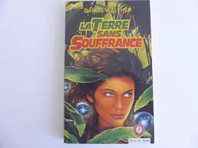 Couverture du produit · Terre sans souffrance