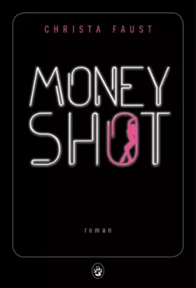 Couverture du produit · Money shot
