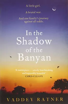Couverture du produit · In The Shadow Of The Banyan