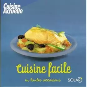 Couverture du produit · Cuisine Facile Bundle