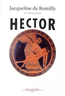 Couverture du produit · Hector