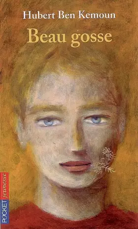 Couverture du produit · BEAU GOSSE