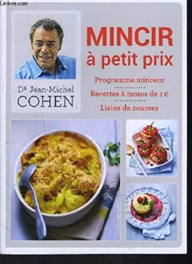 Couverture du produit · Non renseigné