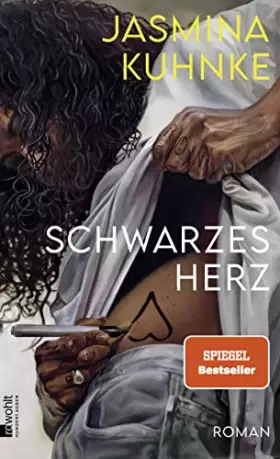Couverture du produit · Schwarzes Herz