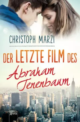 Couverture du produit · Der letzte Film des Abraham Tenenbaum