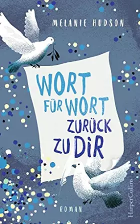 Couverture du produit · Wort für Wort zurück zu dir