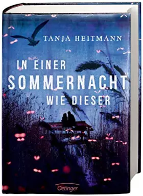 Couverture du produit · Heitmann, T: In einer Sommernacht wie dieser