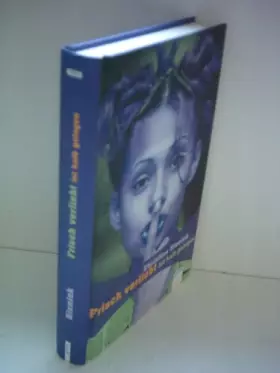 Couverture du produit · Frisch verliebt ist halb gelogen.