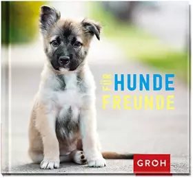 Couverture du produit · Für Hundefreunde