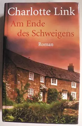 Couverture du produit · Am Ende des Schweigens.