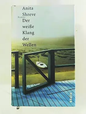 Couverture du produit · Der weiáe Klang der Wellen