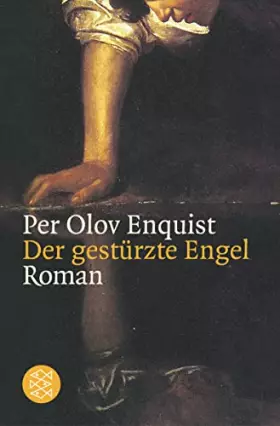 Couverture du produit · Gestürzter Engel: Liebesroman