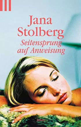 Couverture du produit · Seitensprung auf Anweisung.