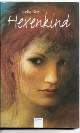Couverture du produit · Hexenkind