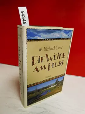 Couverture du produit · Die Weide am Fluá