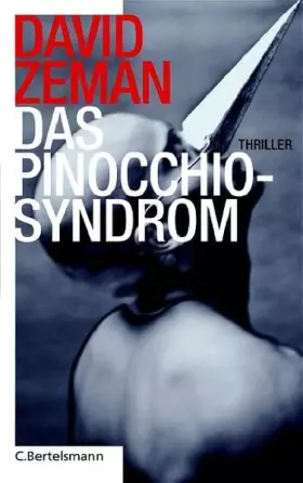 Couverture du produit · Das Pinocchio-Syndrom.