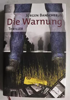 Couverture du produit · Das Geheimnis des Fotografen