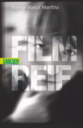 Couverture du produit · Filmreif