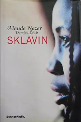 Couverture du produit · Sklavin