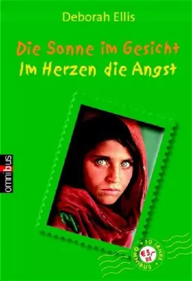 Couverture du produit · Die Sonne im Gesicht