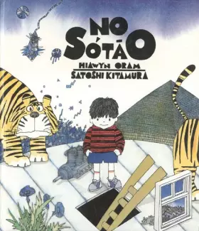 Couverture du produit · No sotao [ Livre importé d´Espagne ]