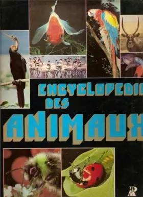 Couverture du produit · Tome 10