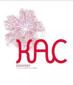 Couverture du produit · La vie, la lumière & le langage